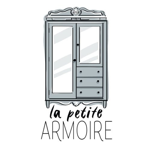 cropped-logo-armoire-fermee.jpg armoire, accueil
