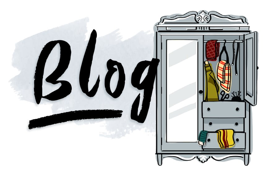 Blog_titre WEB (002) Blog