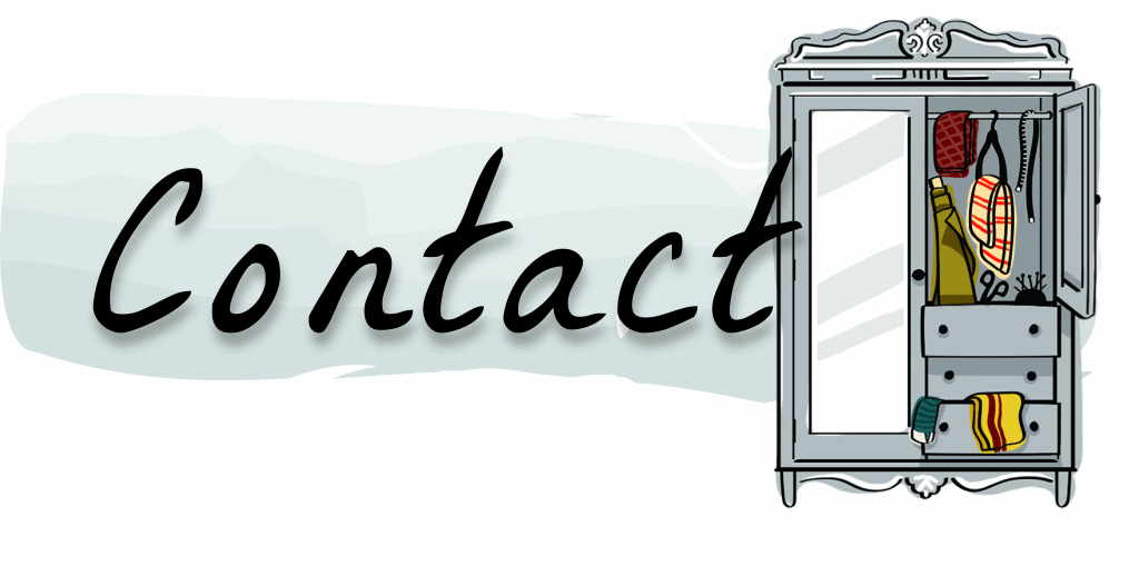 Contact