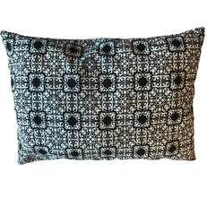 1 coussin