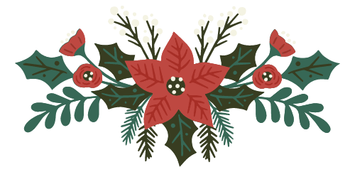 Noël1